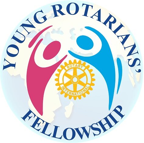 Young Rotarians Fellowship
